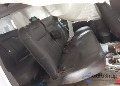 2008 Chevrolet Express Ls z USA, uszkodzony, nr VIN 1GAHG39K581206708